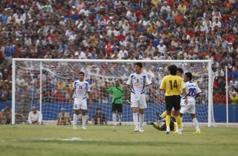 [kurdistan hewlerspor (2)[2].jpg]